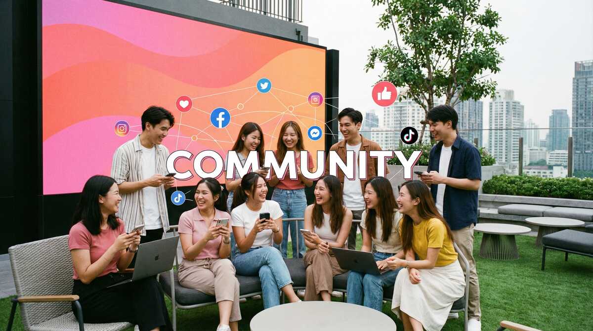 九一视频九一视频社区