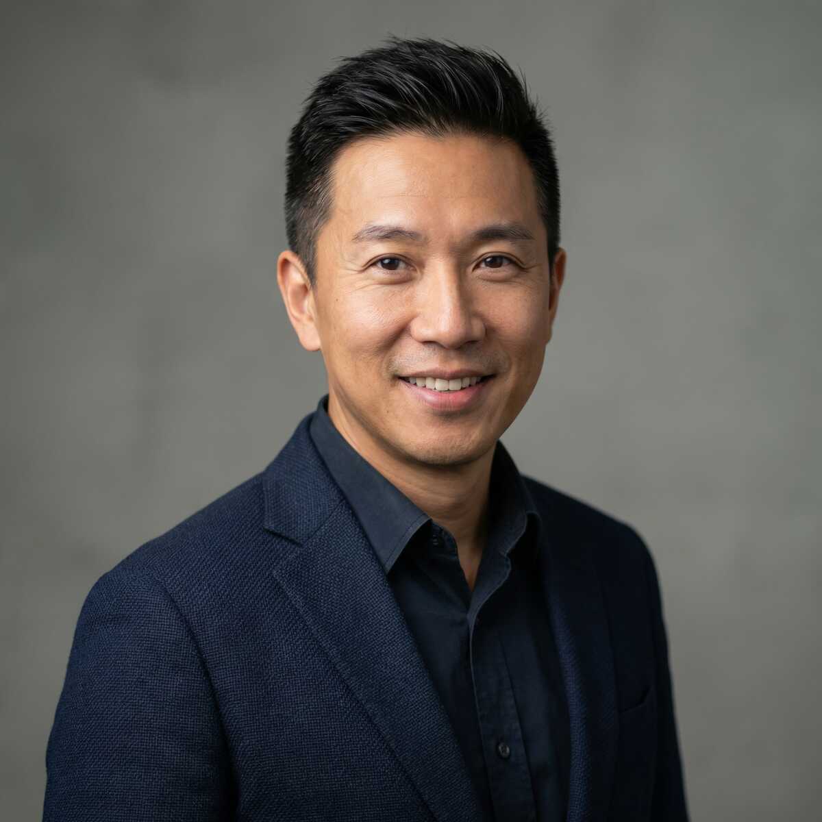 九一视频导演顾问