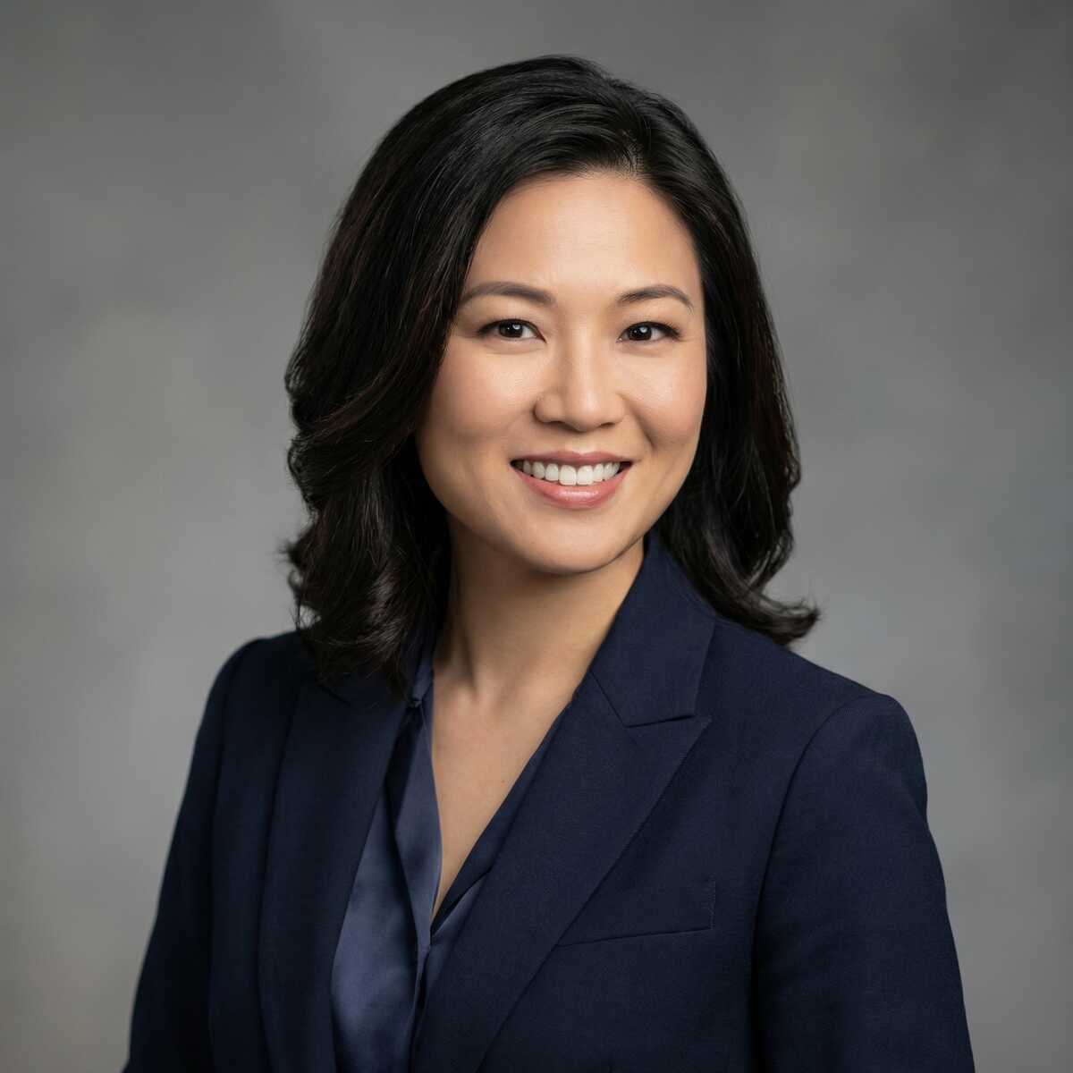 九一视频制片人