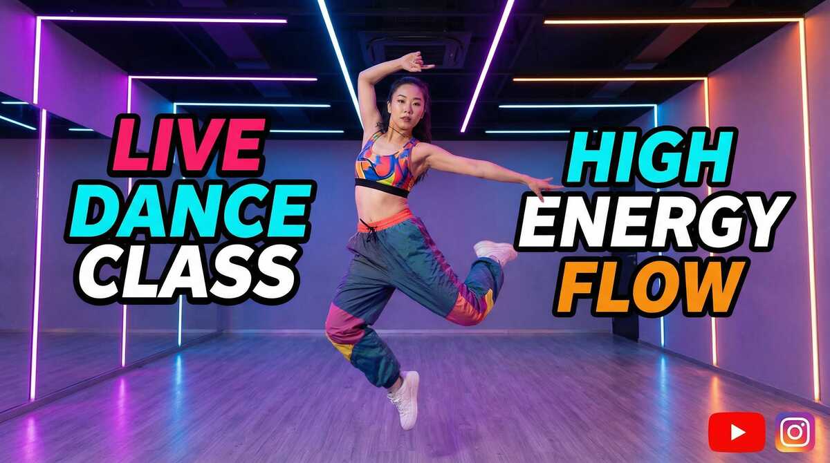 九一视频舞蹈视频教程