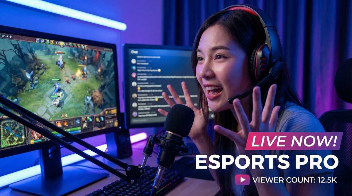 九一视频游戏视频