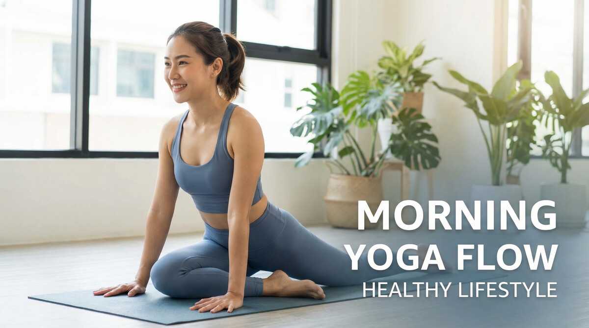 九一视频健身视频