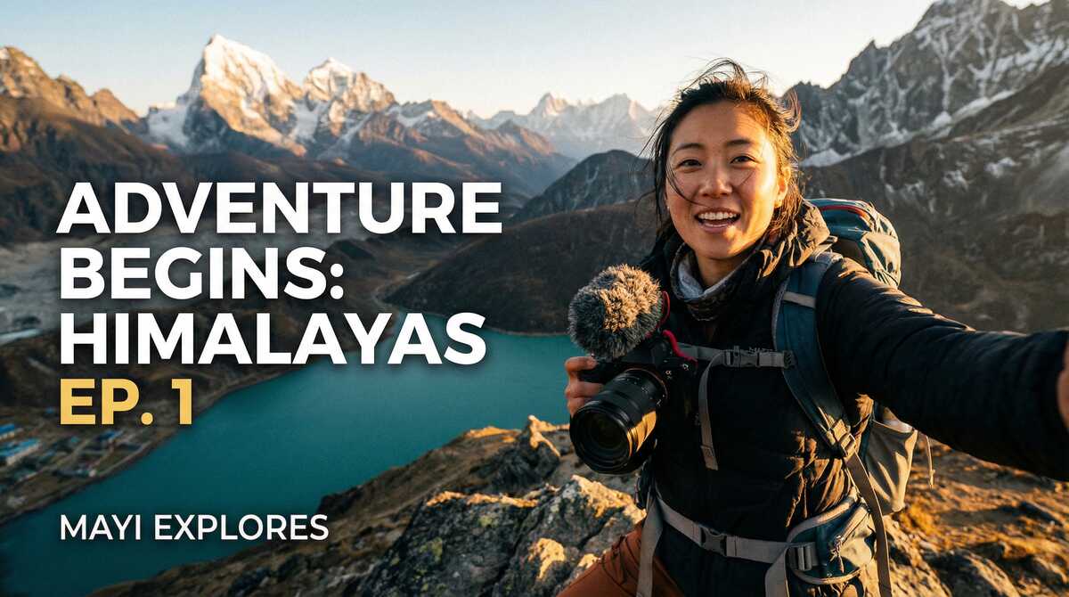 九一视频旅行视频