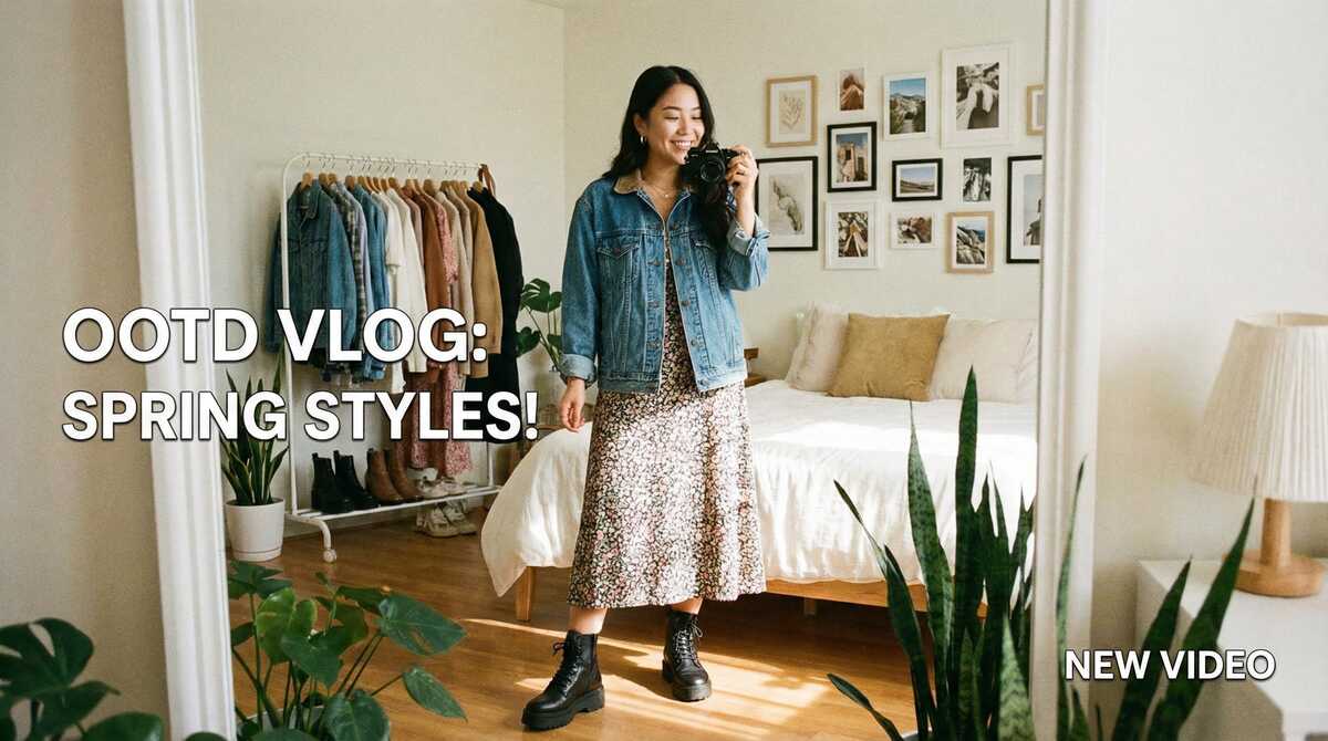 九一视频时尚视频